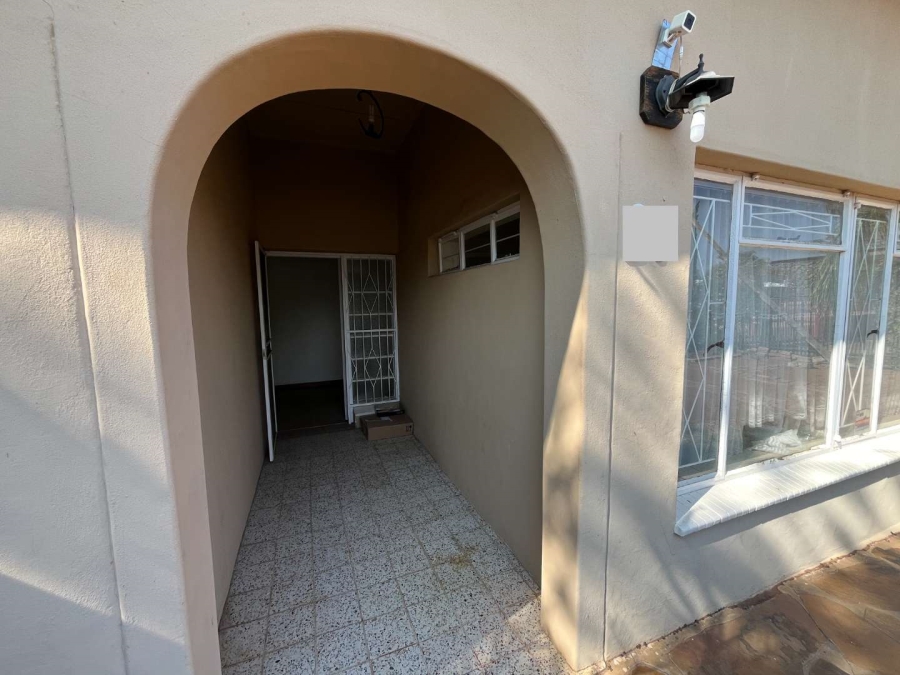 3 Bedroom Property for Sale in Die Rand Northern Cape